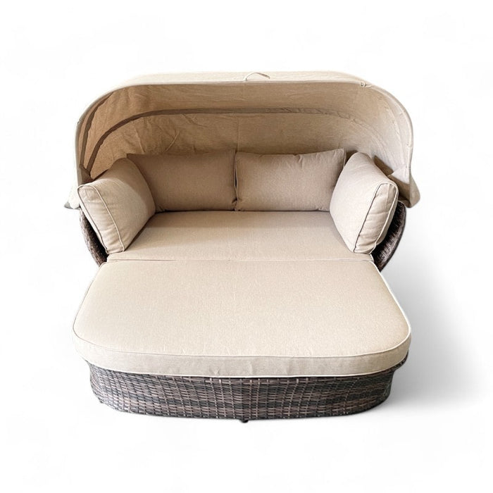 Meghan Daybed-Creative Living