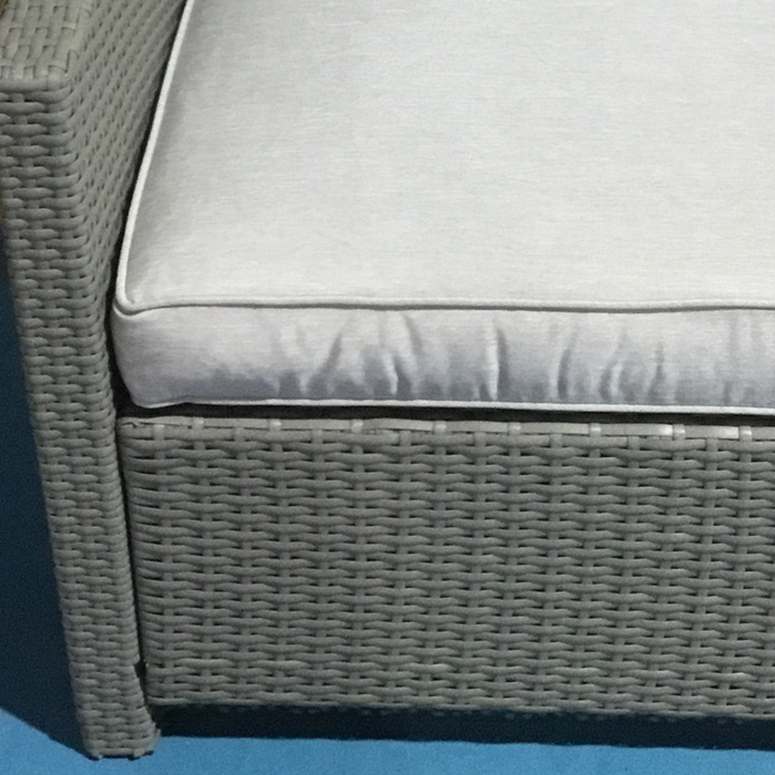 Melbourne Lounge Set