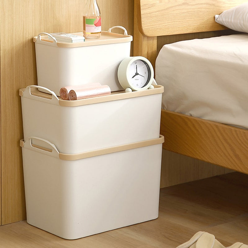 Storage Boxes | Creative Living