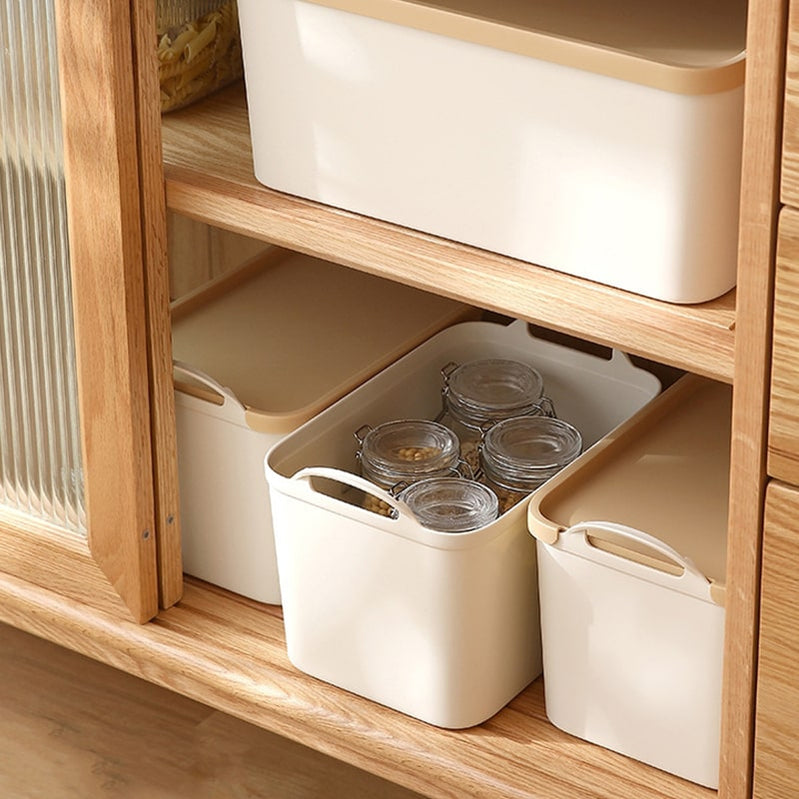 Storage Boxes | Creative Living