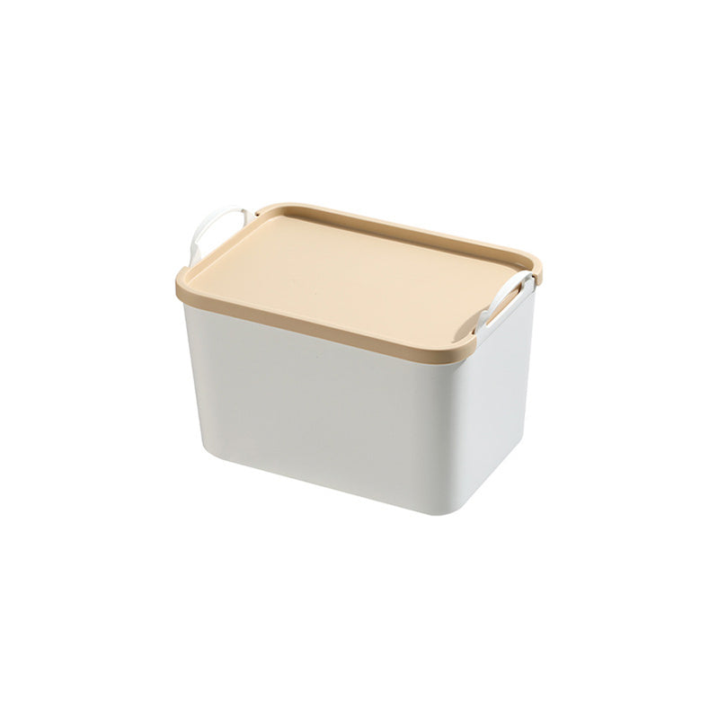 Storage Boxes | Creative Living