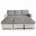 Oxborough Pull-Out Daybed-Creative Living
