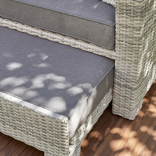 Oxborough Pull-Out Daybed-Creative Living