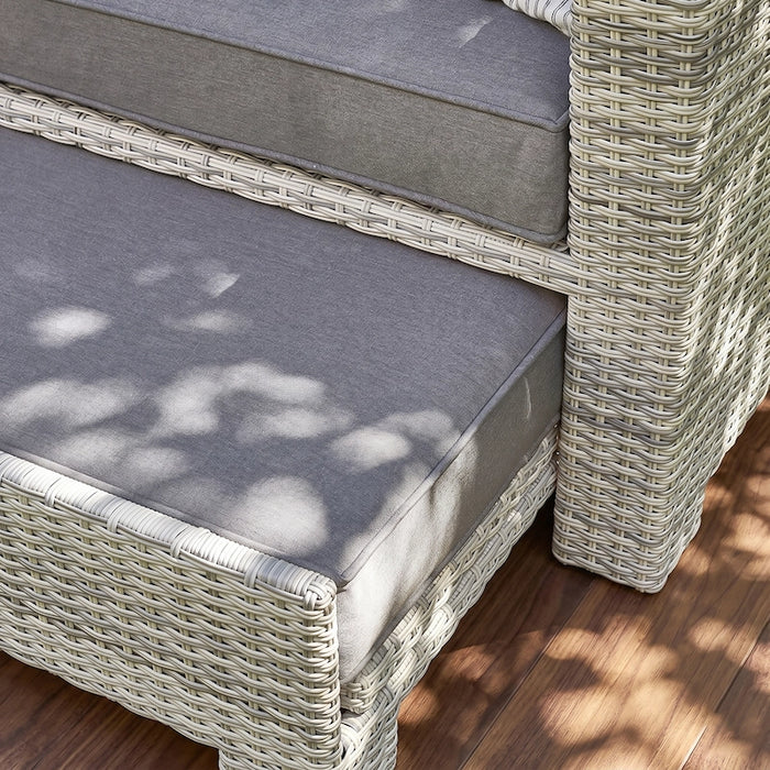 Oxborough Pull-Out Daybed-Creative Living