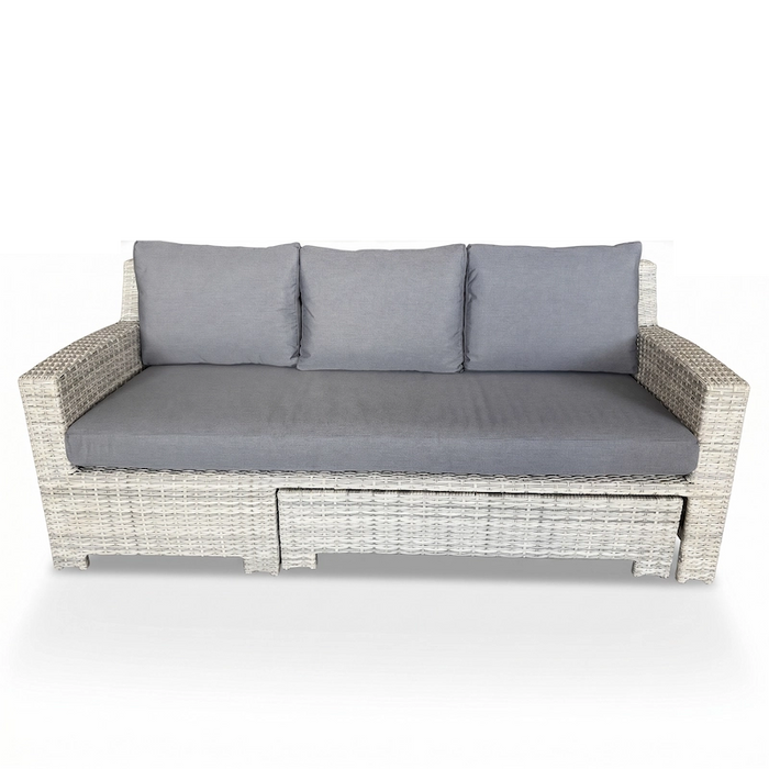 Oxborough Pull-Out Daybed-Creative Living