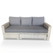 Oxborough Pull-Out Daybed-Creative Living