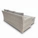 Oxborough Pull-Out Daybed-Creative Living