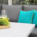 Polperro Lounge Dining Set-Creative Living