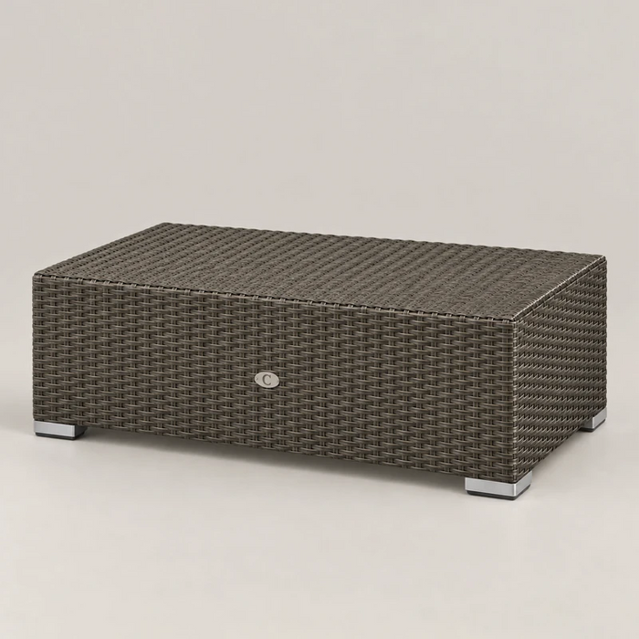 Serena Coffee Table - Creative Living