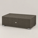 Serena Coffee Table - Creative Living