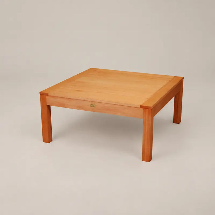 Seasons Square Coffee Table-Creative Living