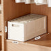 Yeya Medium Minimal Foldable Storage Box from Creative-Living.co.za