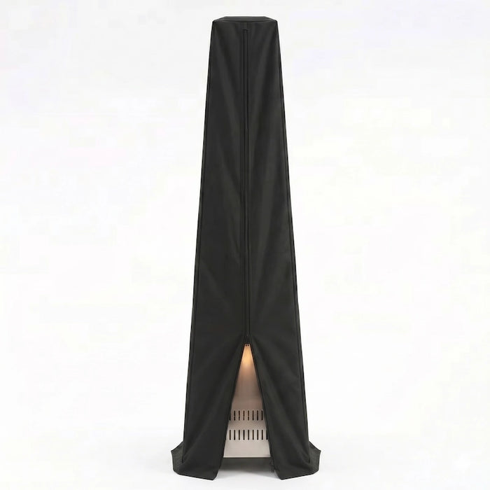 Pyramid Patio Heater Cover