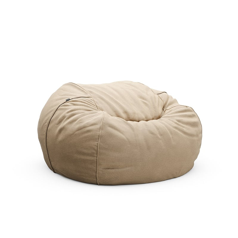 Vetsak | Creative Living