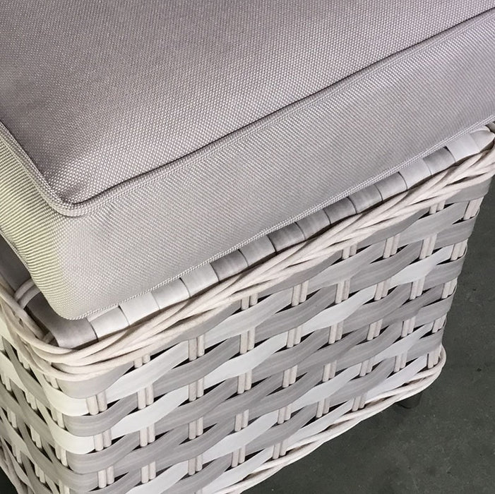 Cannes Lounge Set-Creative Living