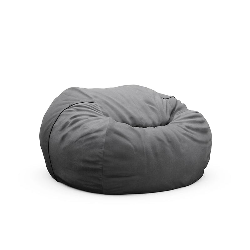 Vetsak | Creative Living