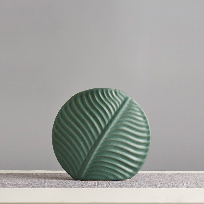 Plant Holders