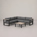 Mannington Modular Set-Creative Living