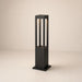 Pathway Block Outdoor Garden Light - Creative Living