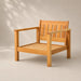 Fechters Seasons 1 Seater Sofa - Creative Living
