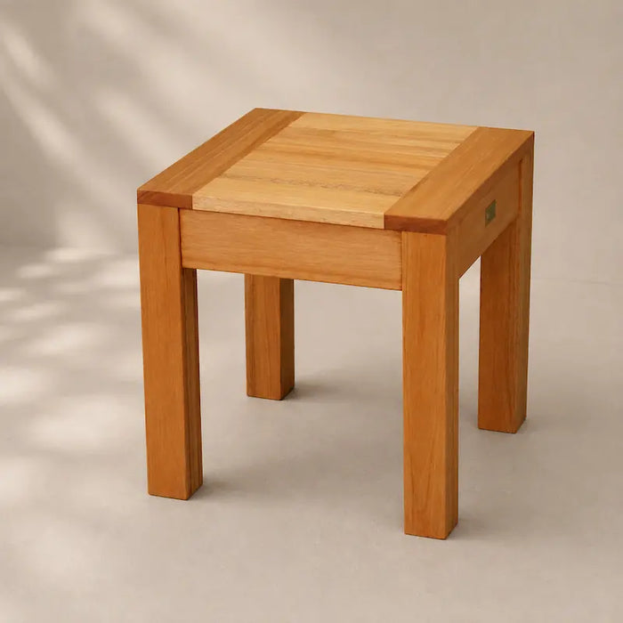 Seasons Side Table