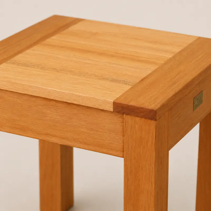 Seasons Side Table