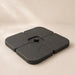 Christow Sand Or Water Filled Base Set- Creative Living