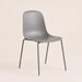 Stella Chair Black-Creative Living