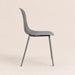 Stella Chair Black-Creative Living