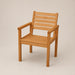 Seasons Dining Armchair-Creative Living
