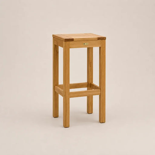 Seasons Bar Stool-Creative Living
