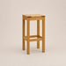 Seasons Bar Stool-Creative Living