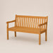 Belvidere Bench-Creative Living