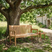 Belvidere Bench-Creative Living