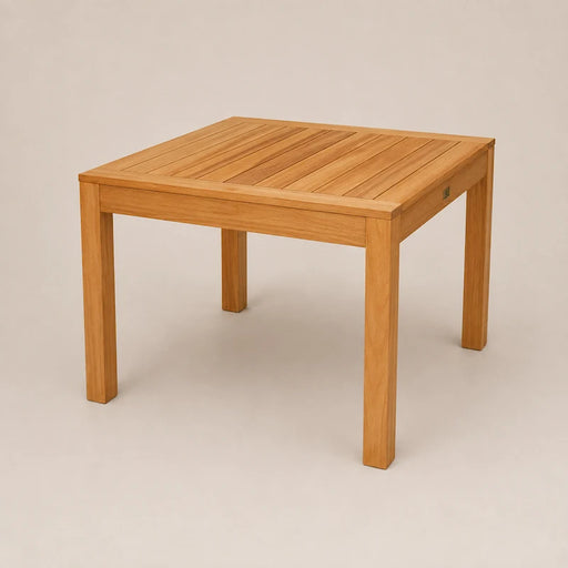 Seasons 4 Seater Table-Creative Living