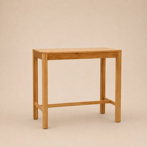 Seasons Bar Table-Creative Living