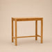 Seasons Bar Table-Creative Living