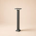 Pathway Mushroom Outdoor Garden Light - Creative Living