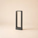 Pathway Gate Outdoor Garden Light - Creative Living