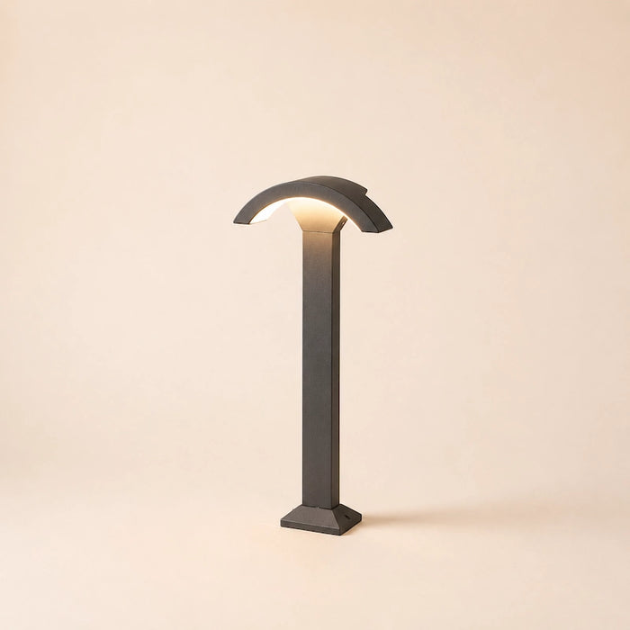 Pathway Umbrella Outdoor Garden Light - Creative Living