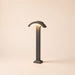 Pathway Umbrella Outdoor Garden Light - Creative Living