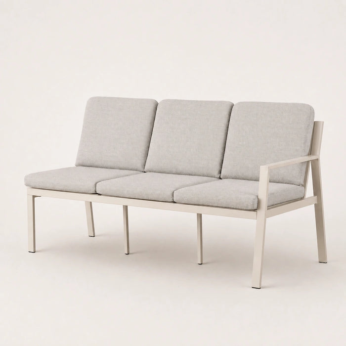 Valeria Corner Dining Lounge Set-Creative Living