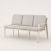 Valeria Corner Dining Lounge Set-Creative Living