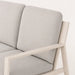 Valeria Corner Dining Lounge Set-Creative Living