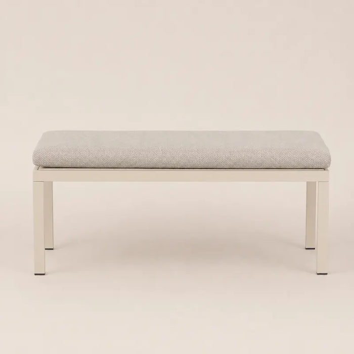 Valeria Corner Dining Lounge Set-Creative Living