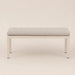 Valeria Corner Dining Lounge Set-Creative Living