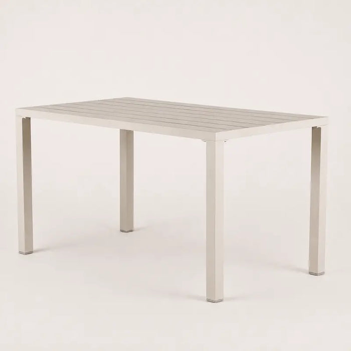 Valeria Corner Dining Lounge Set-Creative Living