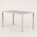 Valeria Corner Dining Lounge Set-Creative Living