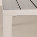 Valeria Corner Dining Lounge Set-Creative Living