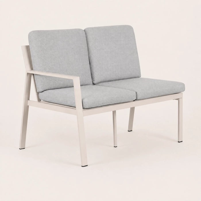 Valeria Corner Dining Lounge Set-Creative Living
